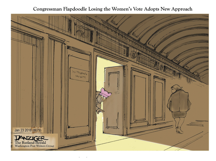 6a6589b0e28b01351139005056a9545d