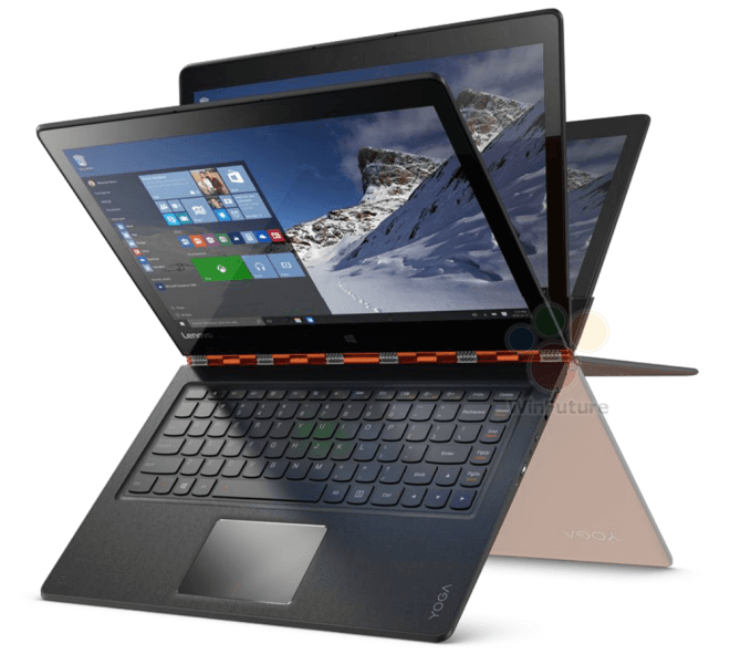 Lenovo-Yoga-900-13-1443179620-0-12.jpg