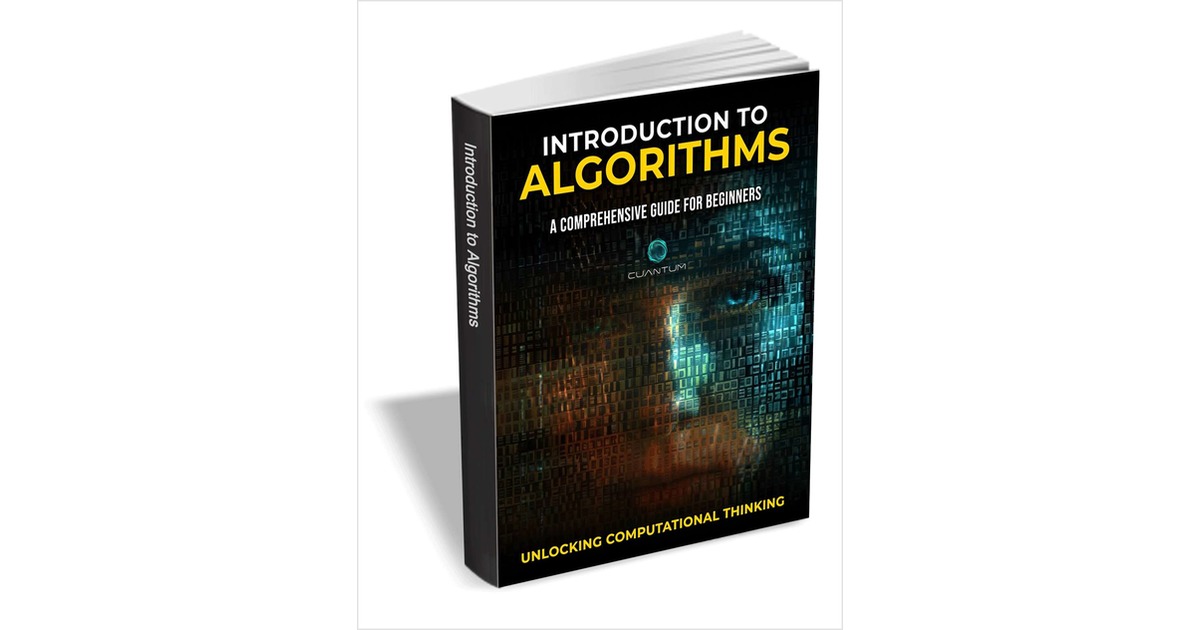 javacodegeeks.tradepub.com