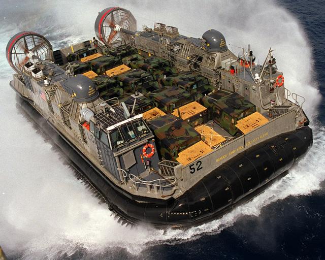 lcac0697.jpg
