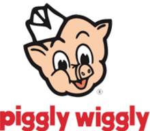 220px-Pigglywiggly.png