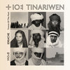 tinariwenmusic.bandcamp.com