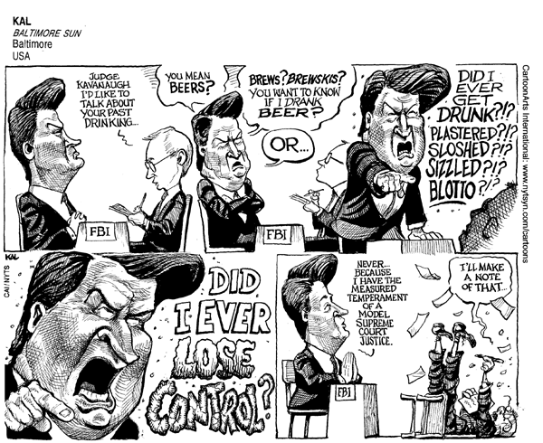 4ae84b70aaf201365c40005056a9545d