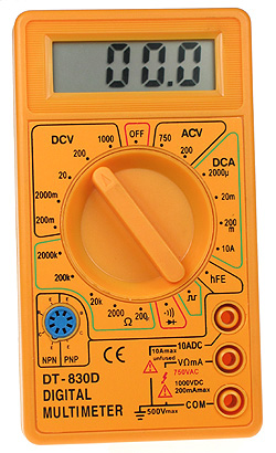 DT-830D_250.jpg