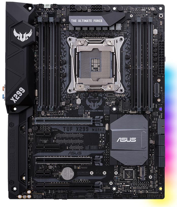 mark2-board.jpg