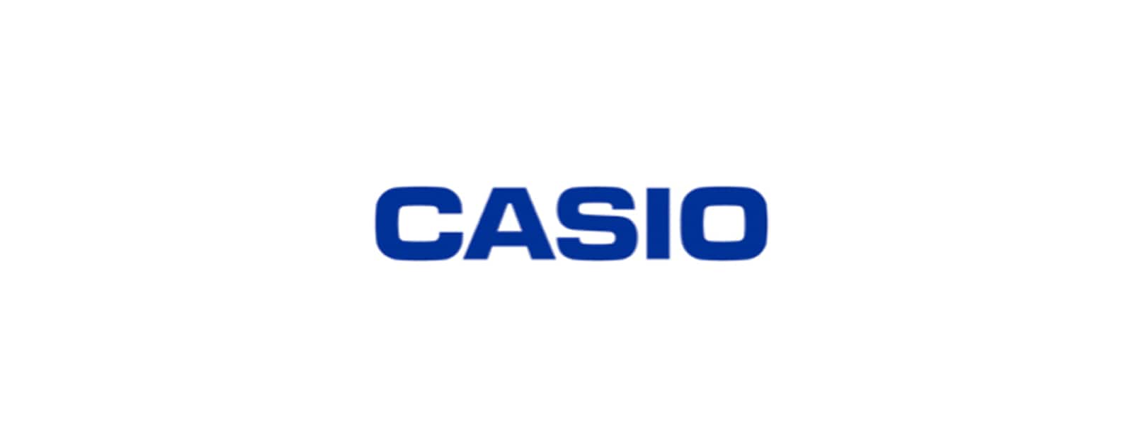 edifice.casio.com