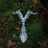 myrkur.bandcamp.com