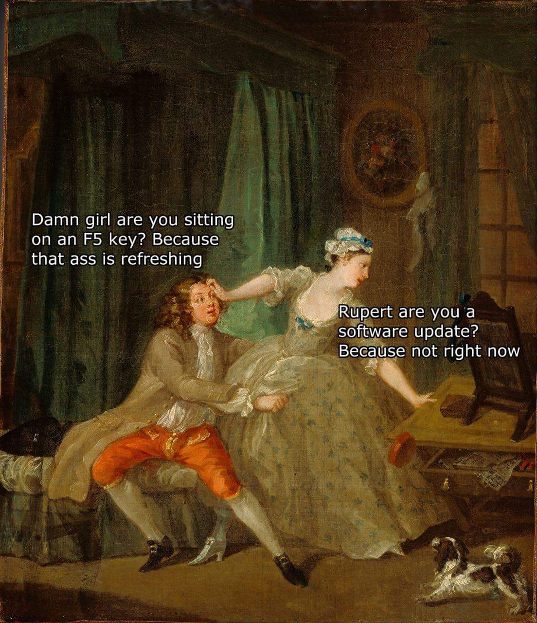 DBhL409XsAE4Fwf.jpg:large