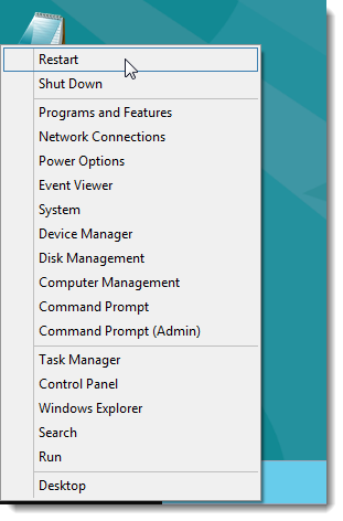 03_restart_and_shutdown_on_winx_menu.png