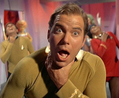 Shatner+Choke.jpg