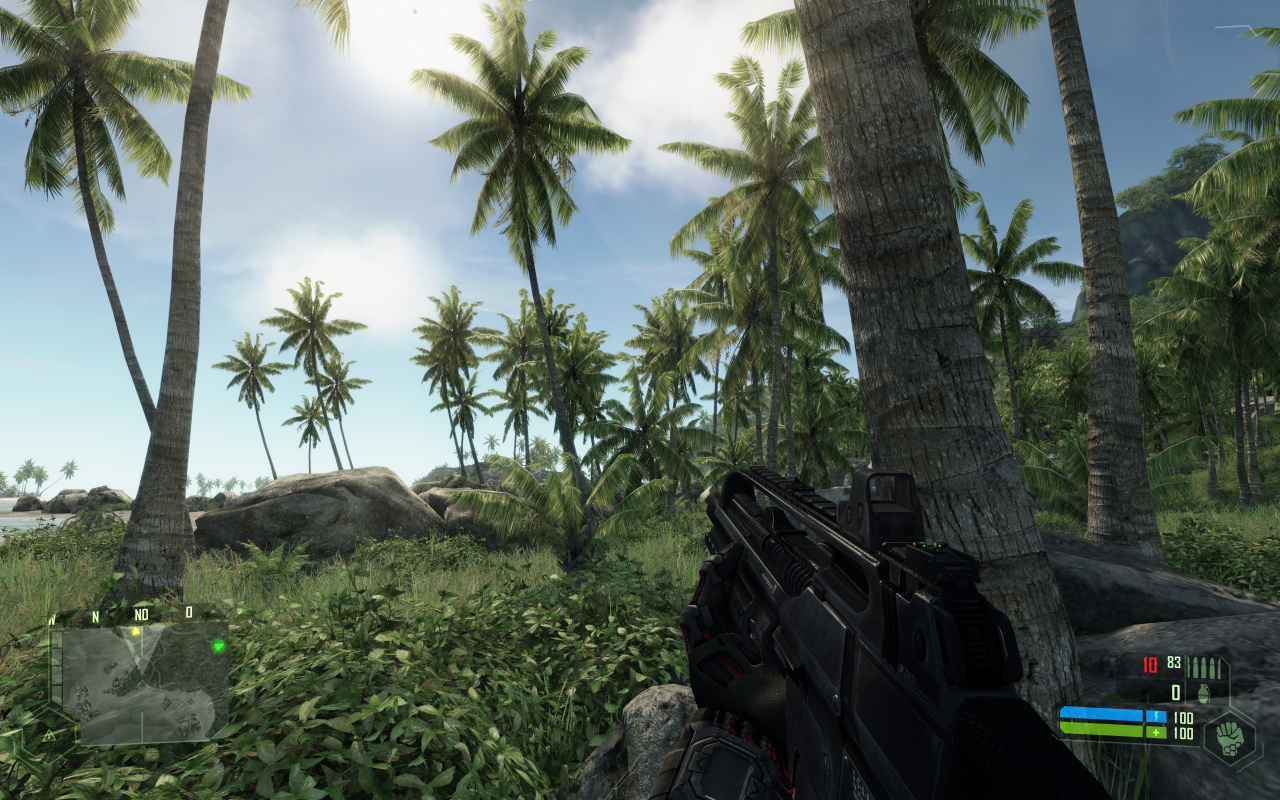 Crysis_Downsampling_6400x4000.jpg