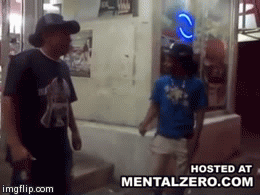 mtcfb.gif