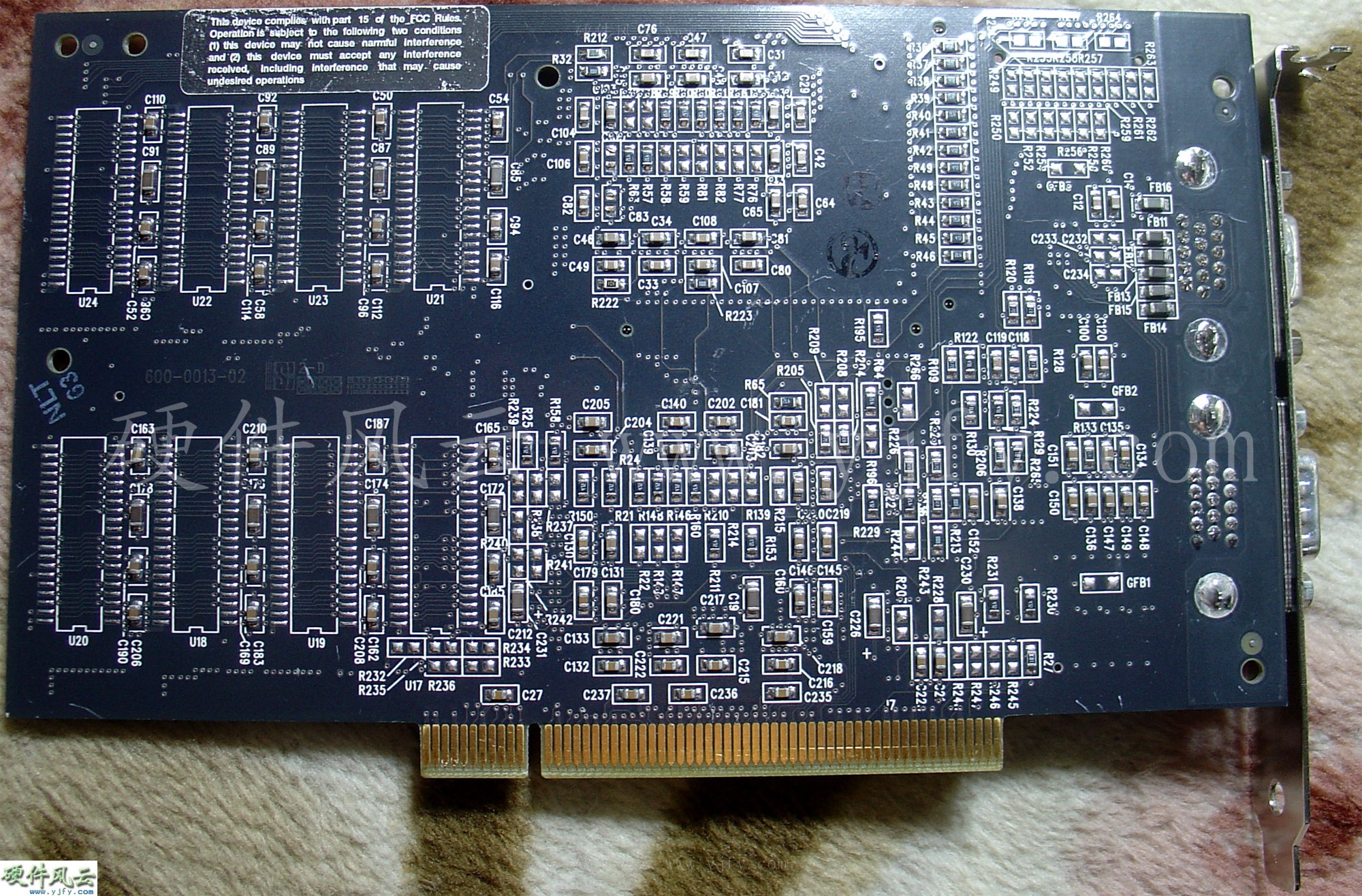 OBSIDIAN_500-0004-01_1.jpg