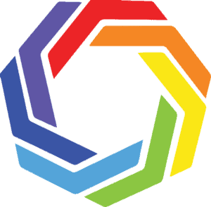 autisticadvocacy.org