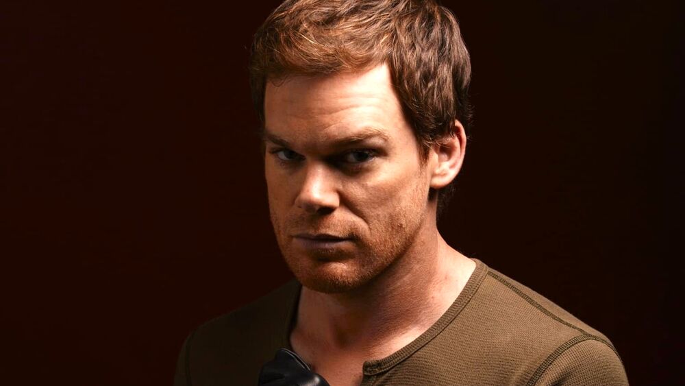 dexter-3.jpg