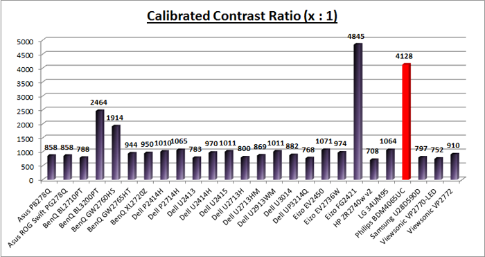 comparison_4.png