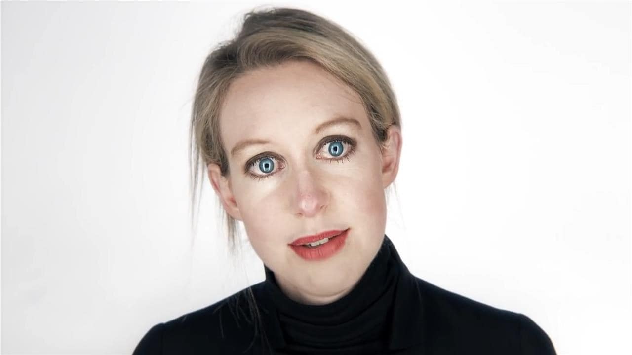 ec8842f7c7daf20c4e938d22d6a1886a