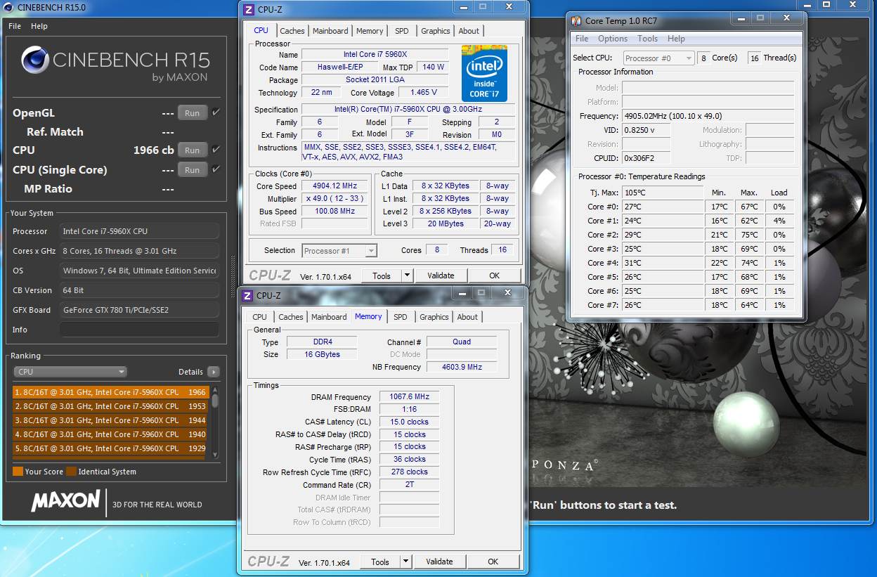 b212a7a9_CB1549uncore4600memstock.PNG