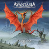 avantasia.bandcamp.com