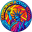 democracyactionnetwork.com