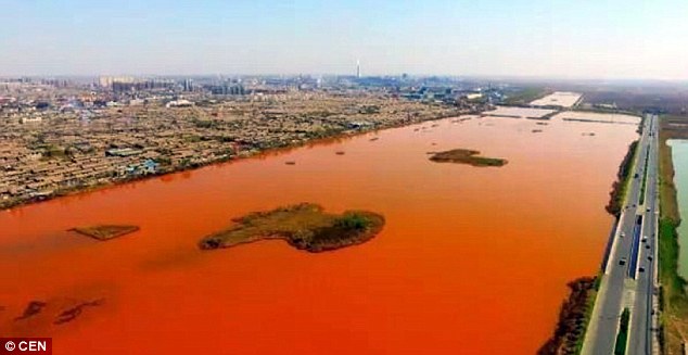 blood-red-river-china.jpg
