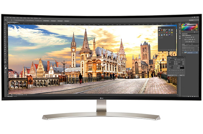 lg_38UC99_display_678_678x452.jpg