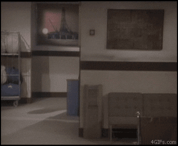 catgifpage47.gif