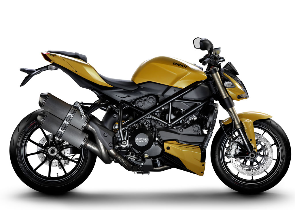 2012-Ducati-848-Streetfighter-2.jpg