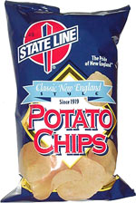 StateLine-PC.jpg