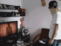 daily_gifdump_509_14.gif