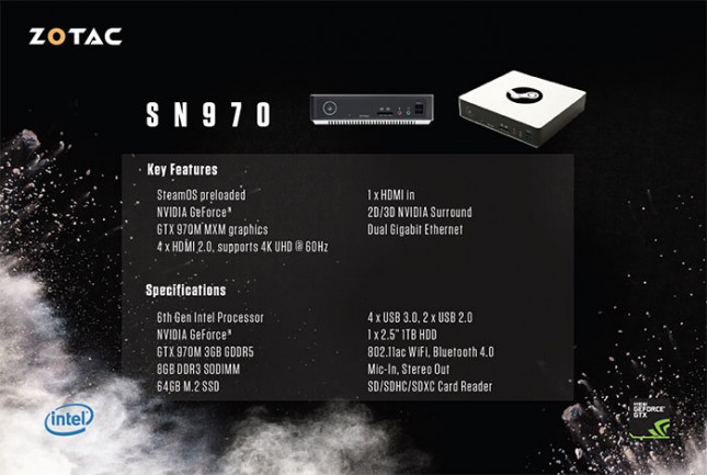 zotac-sn970-specs-645x433.jpg