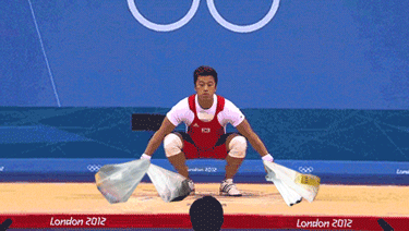 3381.gif