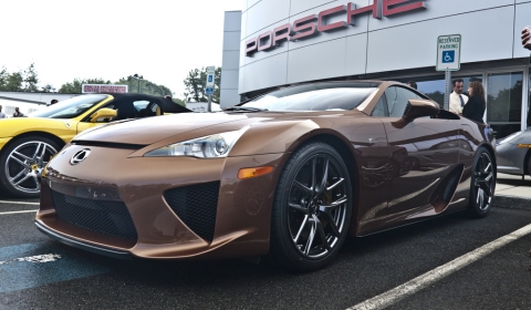 brown_lexus_lfa_delivered_to_owner_in_the_us.jpg