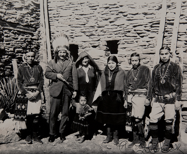einstein-with-the-hopi.jpg