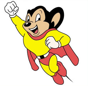 famous-cartoon-character-mighty-mouse.jpg