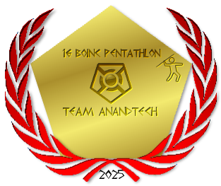 BP2025_Jav_1.png