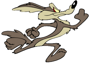 wile_e_coyote_2.gif