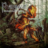 innerwound.bandcamp.com