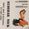 nudebar-nick.bandcamp.com