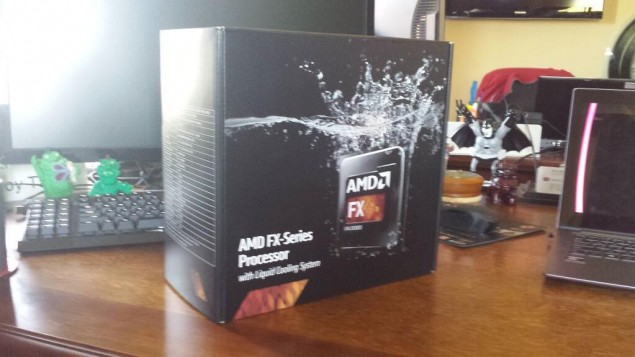 AMD-FX-Processor-Teaser-635x357.jpg