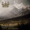 caladanbrood.bandcamp.com