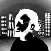 samakpro.bandcamp.com