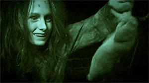 tumblr_inline_mv6wv1aH6U1s3d0sh.gif