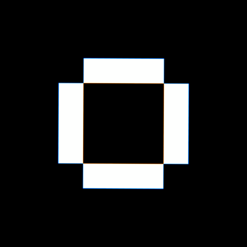 tumblr_n6ukzroesr1r2geqjo1_500.gif