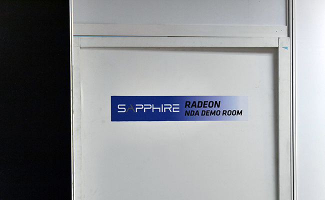 sapphire_nda_demo.jpg