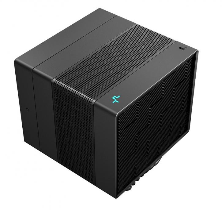www.guru3d.com