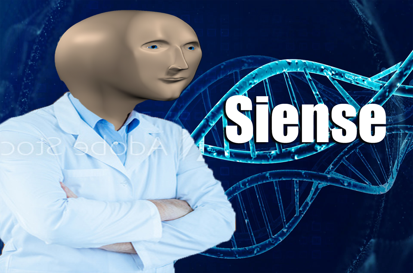 4vi8di.png