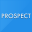 prospectjournal.org