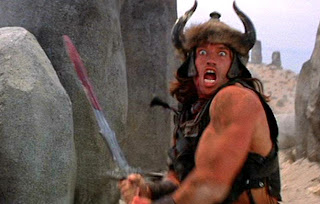 conan-11.jpg