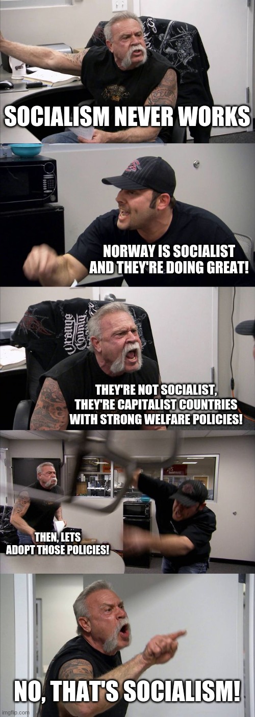 3wgzns.jpg